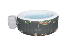 Bestway Airjet Spa Aruba 170x66cm