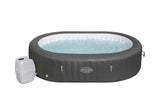 Bestway Airjet Spa Mauritius 270x180x71cm
