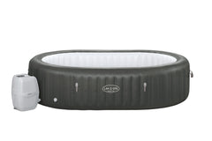 Bestway Airjet Spa Mauritius 270x180x71cm
