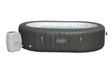 Bestway Airjet Spa Mauritius 270x180x71cm