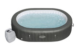 Bestway Airjet Spa Mauritius 270x180x71cm