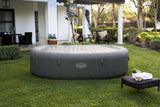 Bestway Airjet Spa Mauritius 270x180x71cm