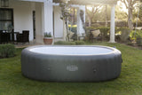 Bestway Airjet Spa Mauritius 270x180x71cm
