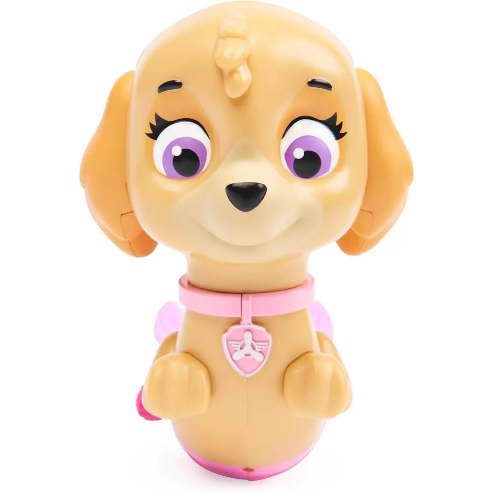 Pawpatrol Paddlin Pups 4Asst
