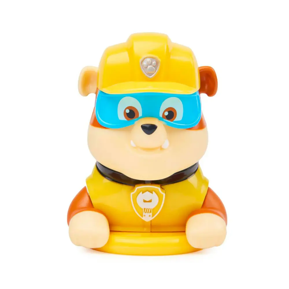 Pawpatrol Paddlin Pups 4Asst