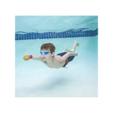Swimways Toypedo Bandits