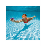 Swimways Toypedo Bandits