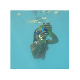 Swimways Toypedo Bandits