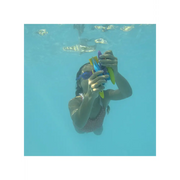 Swimways Toypedo Bandits