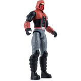 DC Comics Hero & Villain 12 Inch Assortment