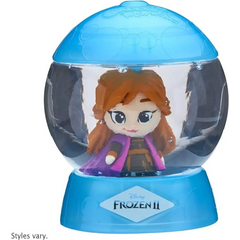 Orbeez Wowzer Surprise Frozen2 Cdu12 Woc