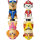 Paw Patrol Adjustable Character Dive Sticks 2 Pieces