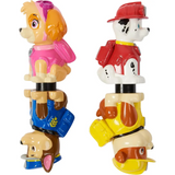 Paw Patrol Adjustable Character Dive Sticks 2 Pieces