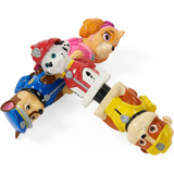 Paw Patrol Adjustable Character Dive Sticks 2 Pieces