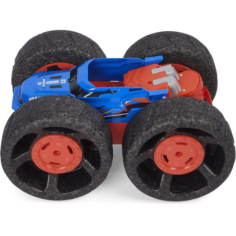 Air Hogs Jump Fury B/O