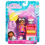 Gabby's DollHouse Cat-Tivity Pack Assortment - Sold per piece