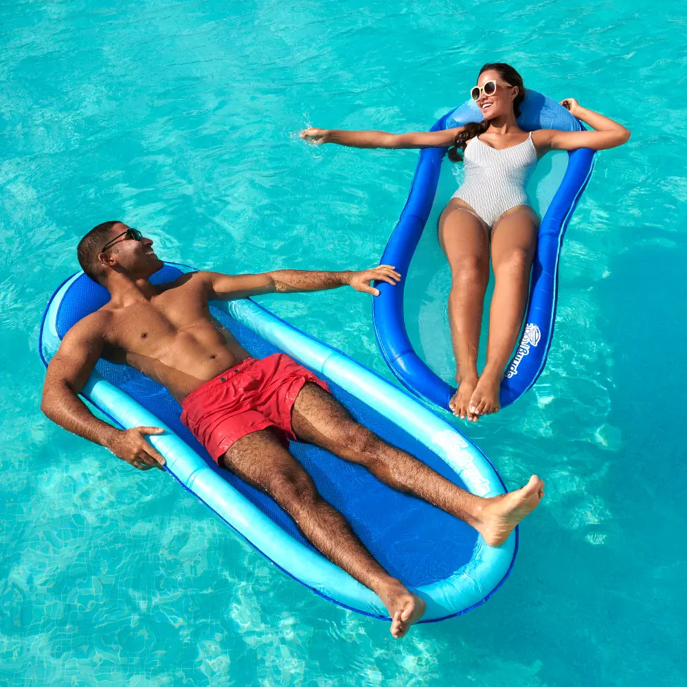 Swimways Spring Float Original 2Asst