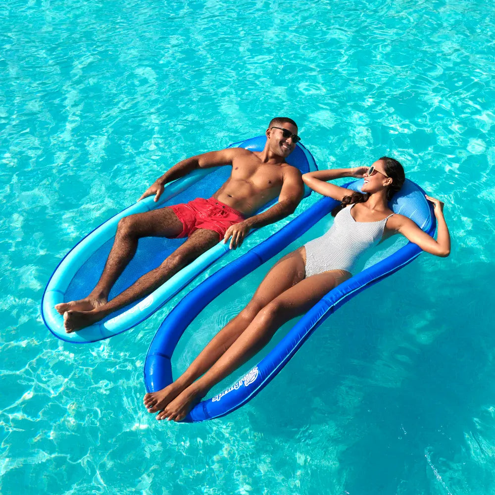 Swimways Spring Float Original 2Asst