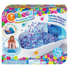 Orbeez Grown New Soothing Spa 2Pack