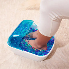 Orbeez Grown New Soothing Spa 2Pack