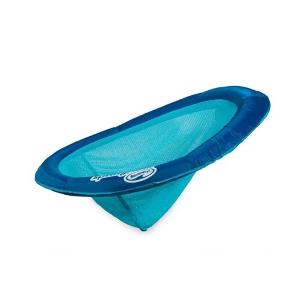 Swimways Spring Float Papasan