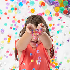 ORBEEZ GROWN MULTIPACK