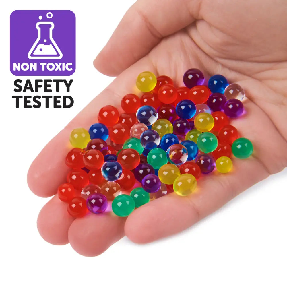 ORBEEZ GROWN MULTIPACK