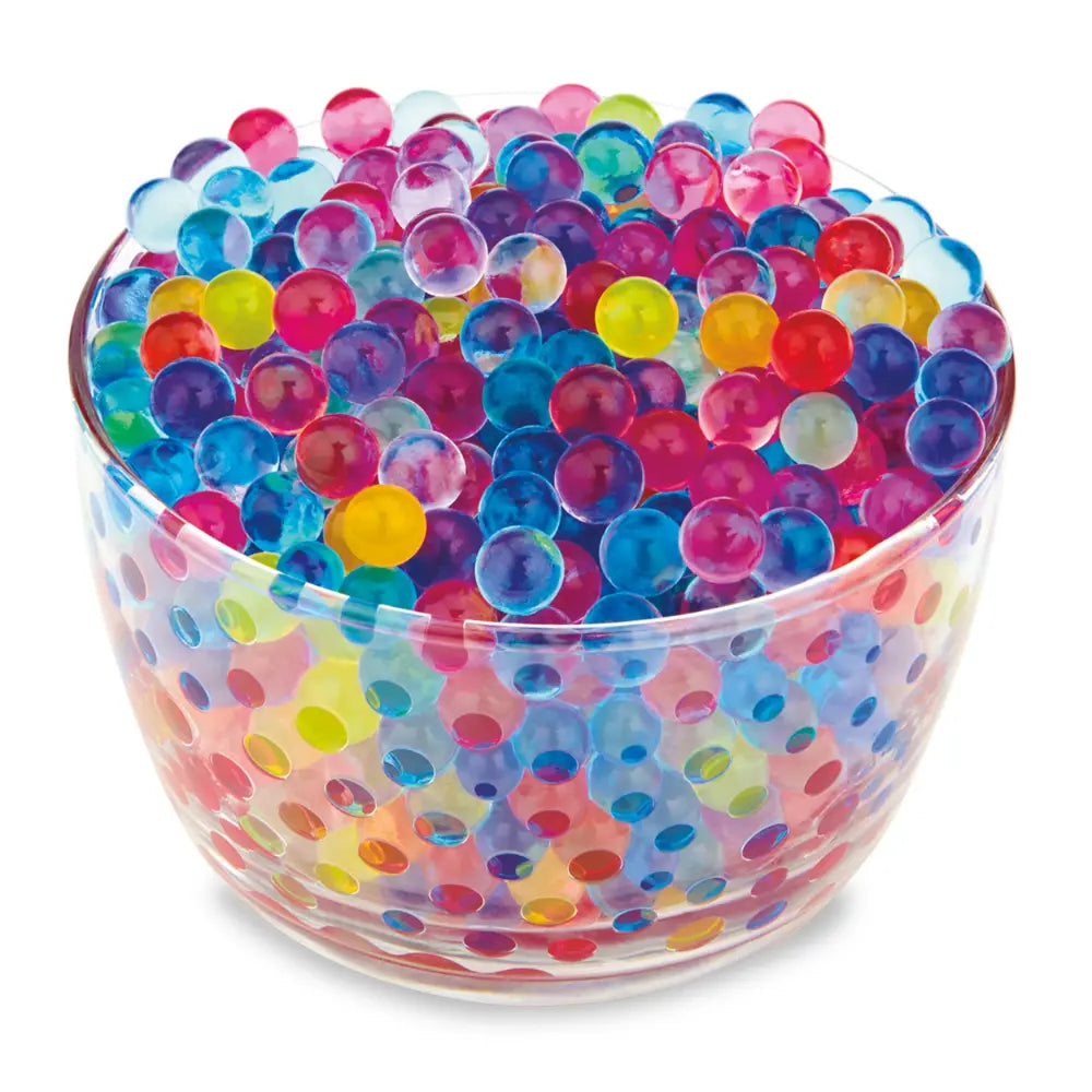 ORBEEZ GROWN MULTIPACK