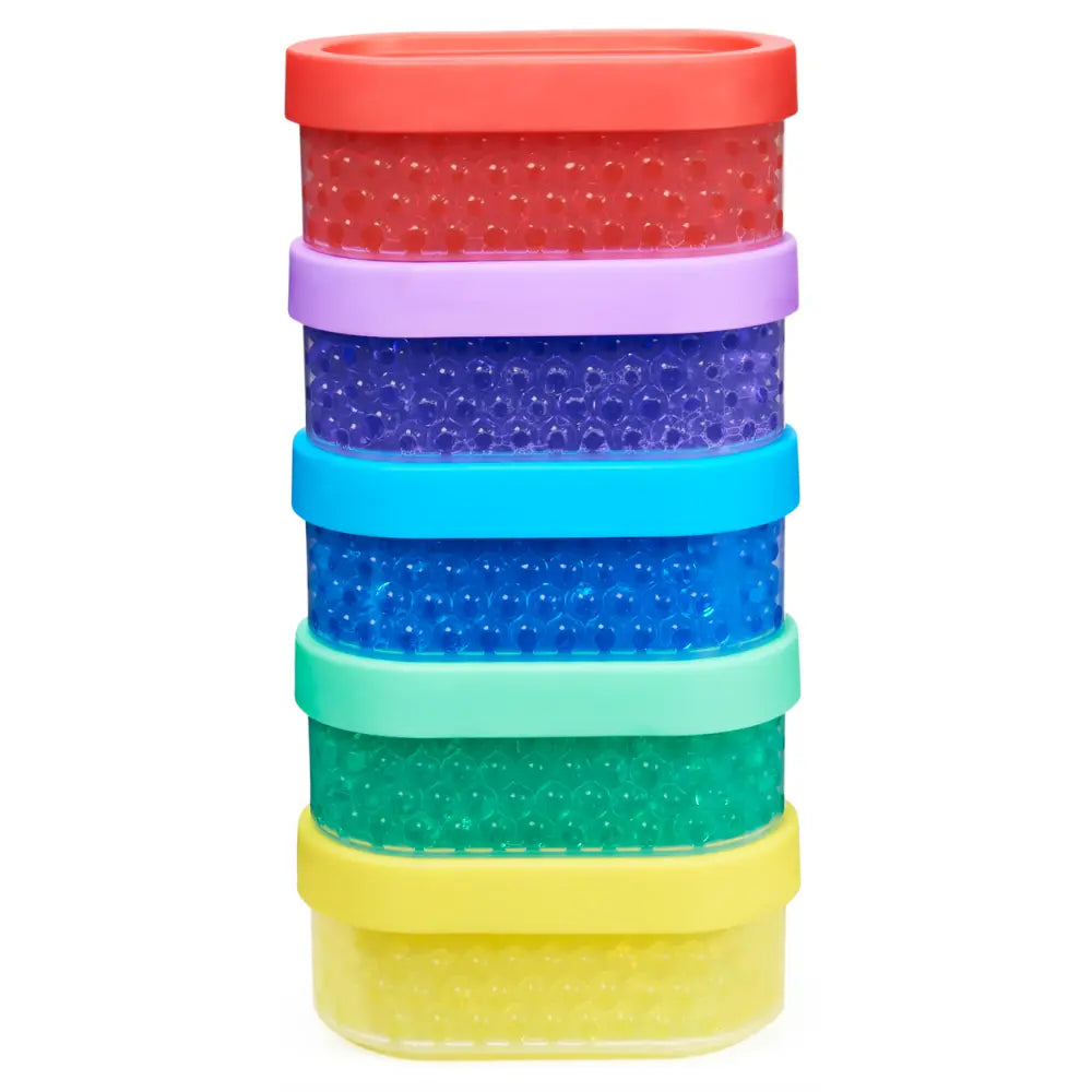 ORBEEZ GROWN MULTIPACK