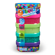 Orbeez Grown Deluxe Multi Pack