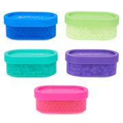 Orbeez Grown Deluxe Multi Pack