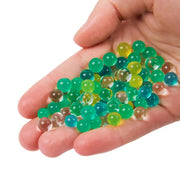 Orbeez Grown Deluxe Multi Pack