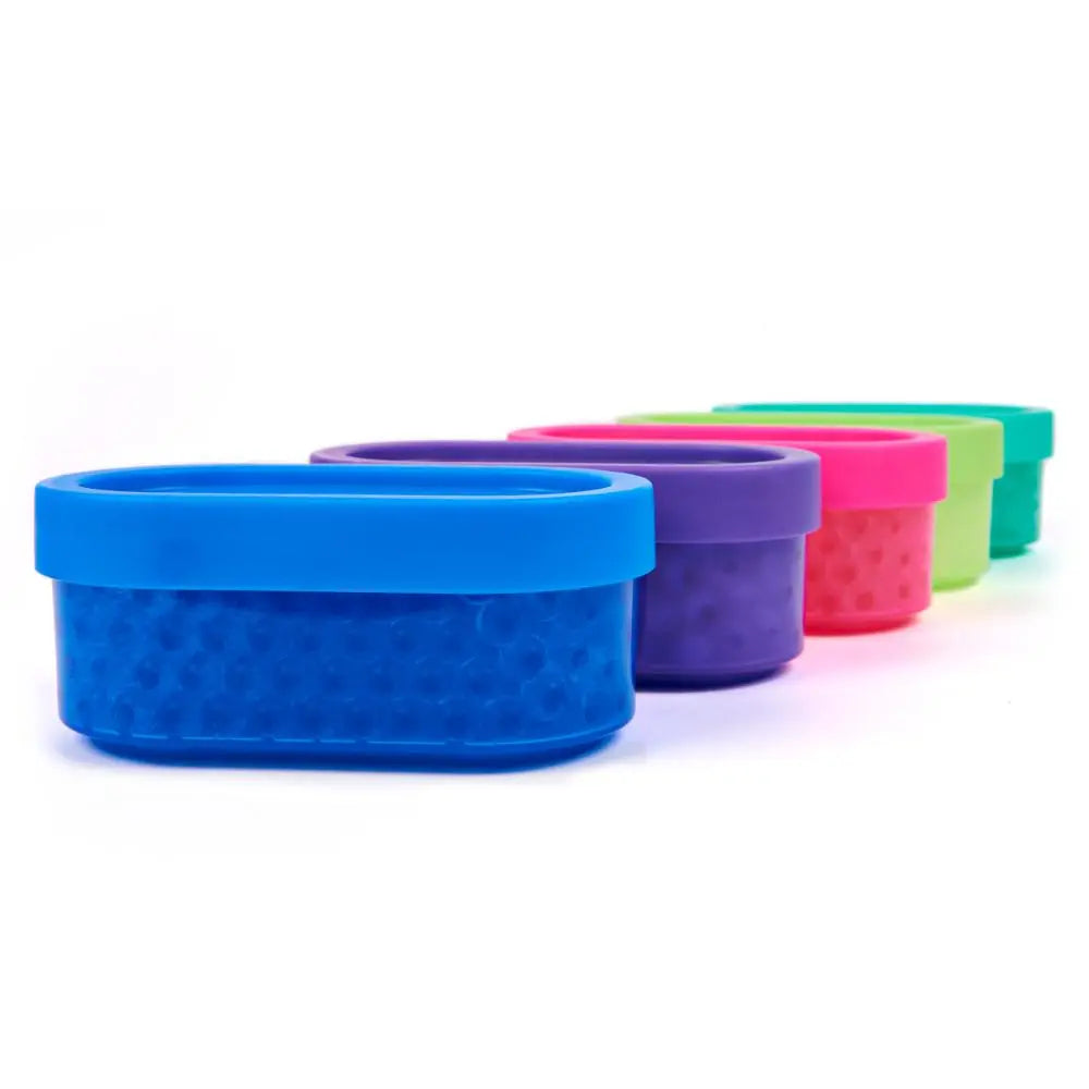 ORBEEZ GROWN DELUXE MULTI PACK 5PACK