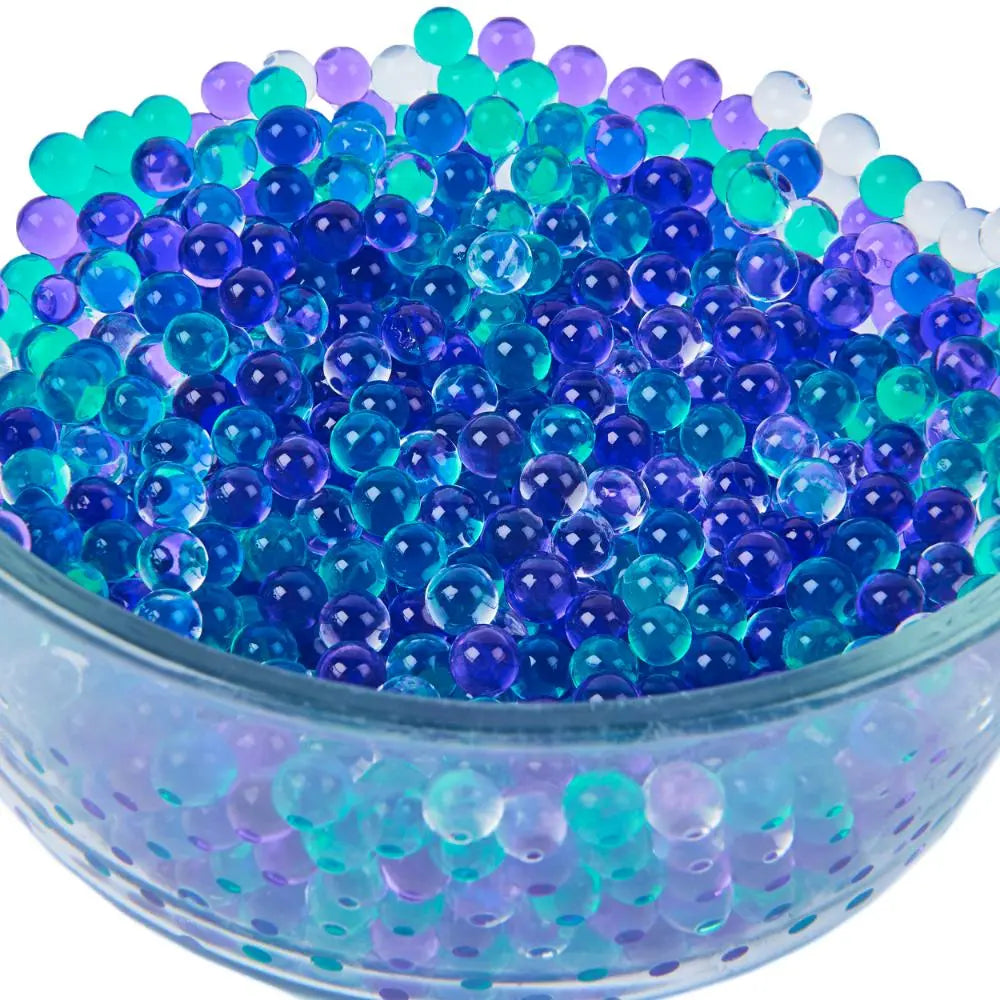 ORBEEZ GROWN DELUXE MULTI PACK 5PACK