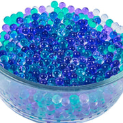 Orbeez Grown Deluxe Multi Pack