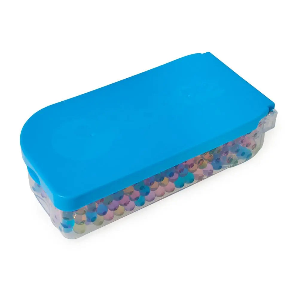 ORBEEZ GROWN SHIMMER MULTICOLOR 1300