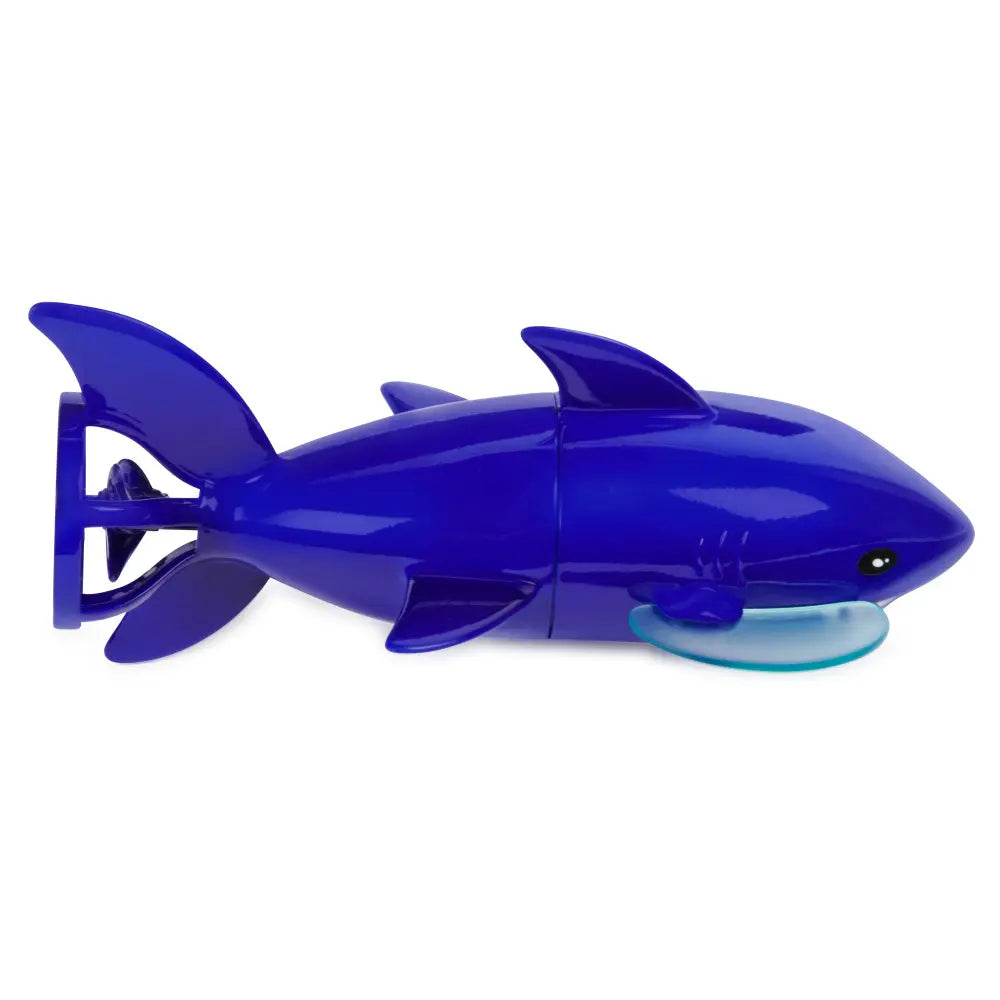 Swimways Zoomimals Shark Battery Operated