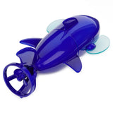 Swimways Zoomimals Shark Battery Operated