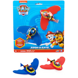 Paw Patrol Zoom-A-Rays 2pcs