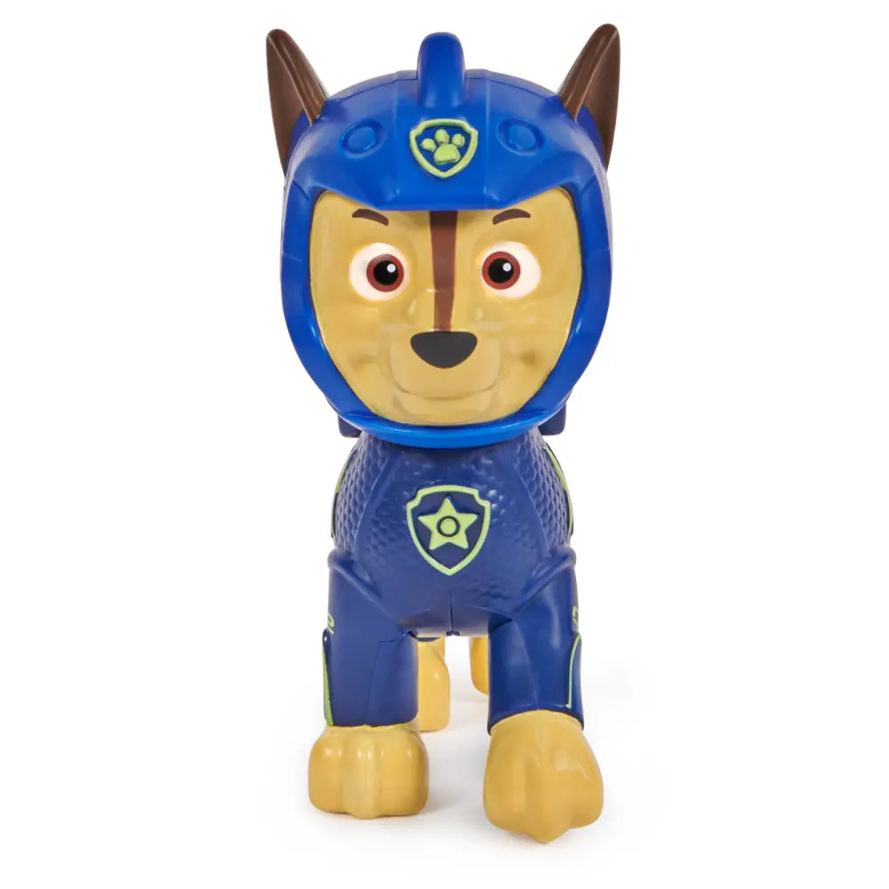 Pawpatrol Chase Floatin Figure 6Inches