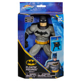 DC Comics Batman Floatin Figure 8 Inch