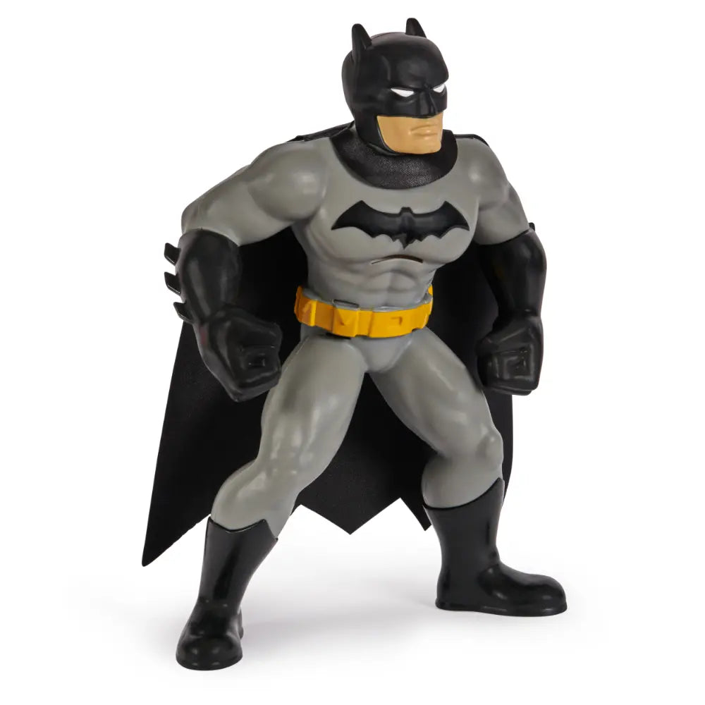 DC Comics Batman Floatin Figure 8 Inch
