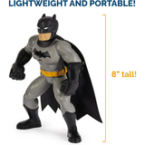 DC Comics Batman Floatin Figure 8 Inch