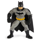 DC Comics Batman Floatin Figure 8 Inch