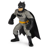 DC Comics Batman Floatin Figure 8 Inch