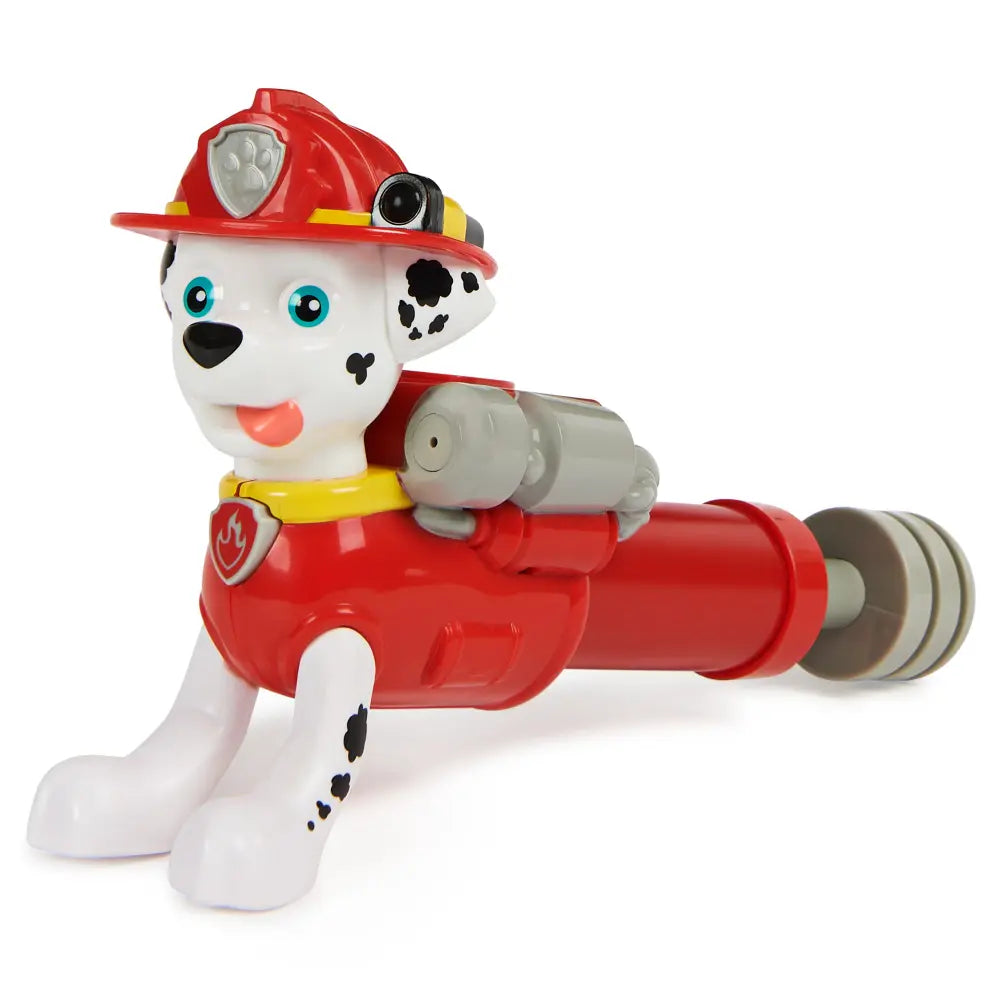Paw Patrol Marshall Water Blaster