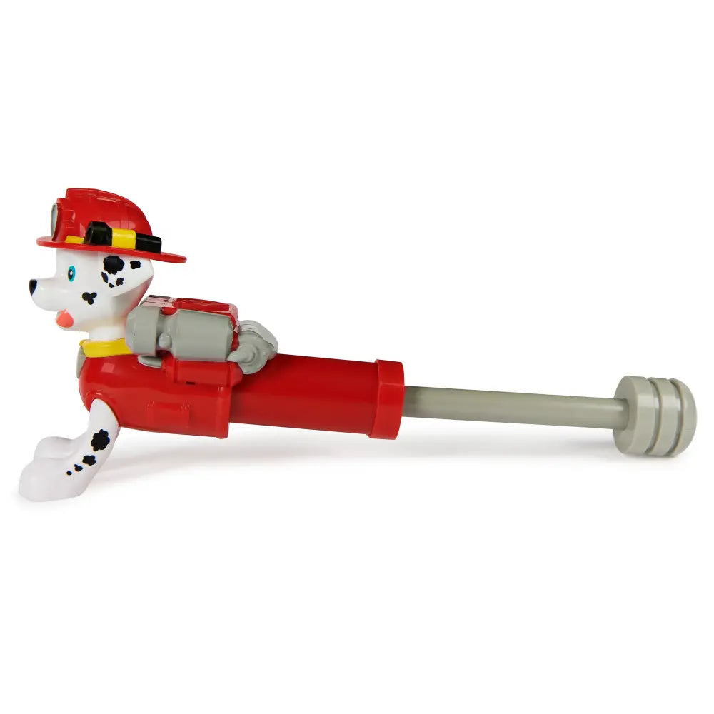 Paw Patrol Marshall Water Blaster