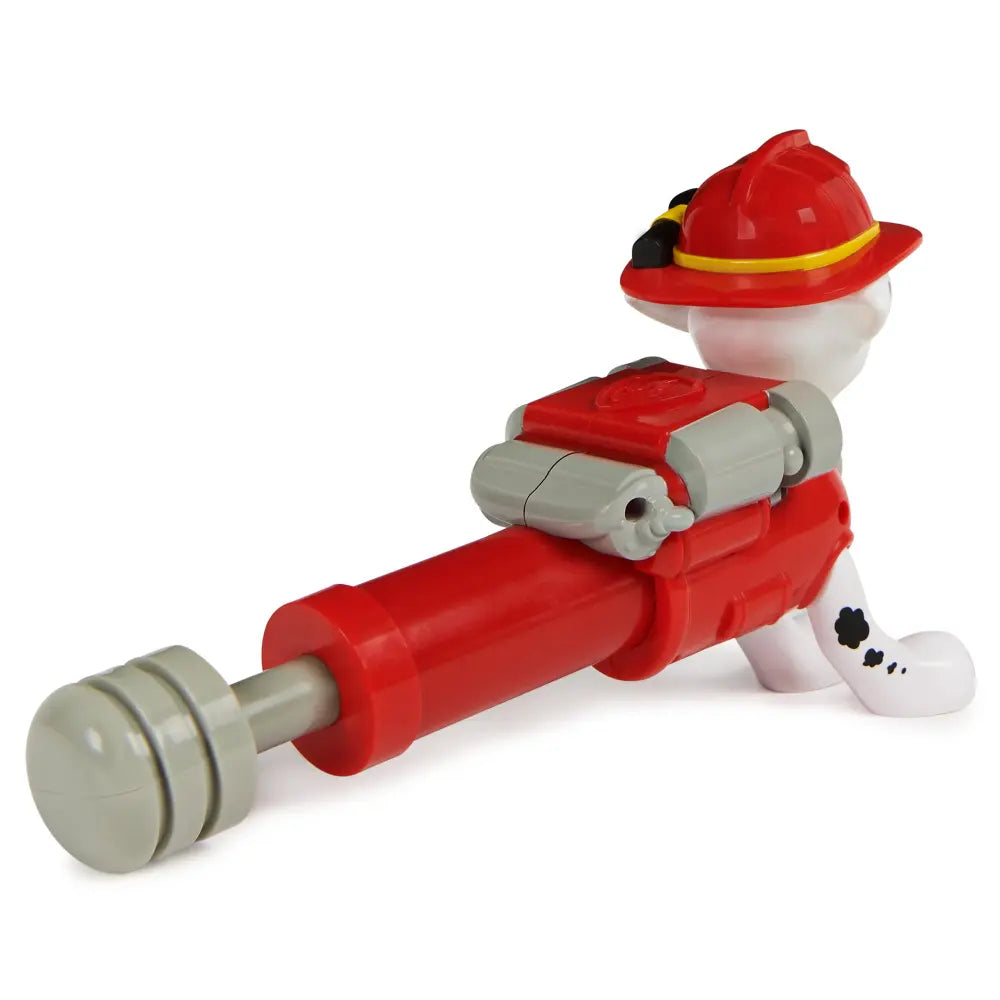 Pawpatrol Marshall Water Blaster