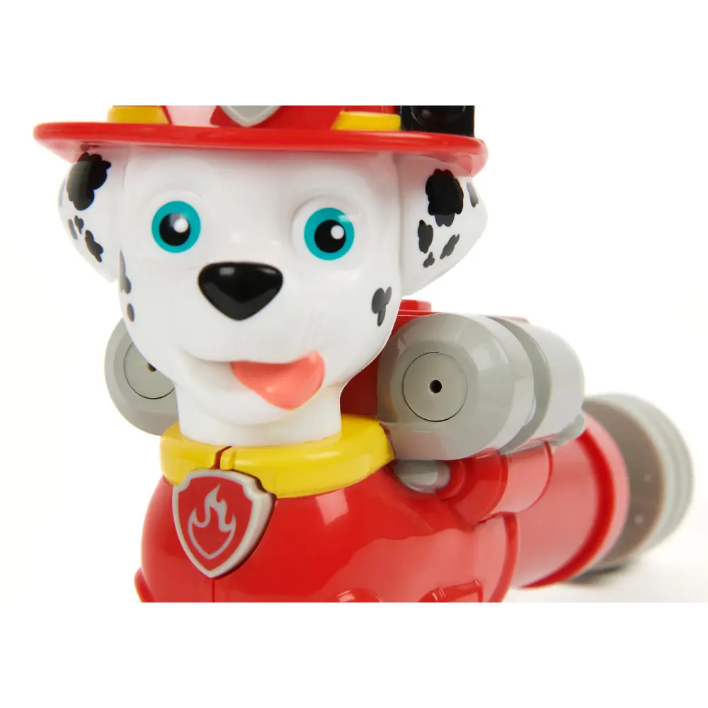 Paw Patrol Marshall Water Blaster