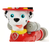 Paw Patrol Marshall Water Blaster
